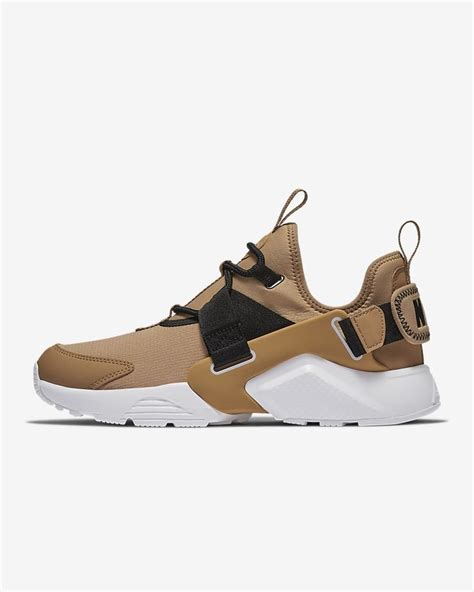 nike huarache near me.